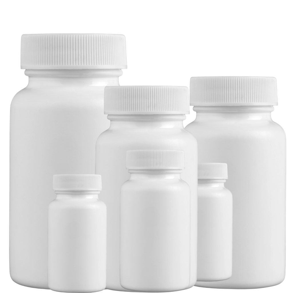 Medicine Image