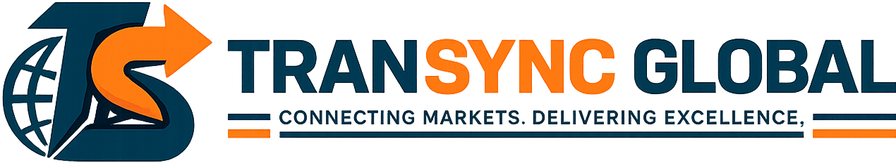 Transync Global